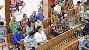 galeri, Ibadah Minggu Palma Siang GKJ Baki Induk 2025, gereja kristen jawa, gkj, gkj baki, gereja kristen jawa baki, baki, sukoharjo, gkj klasis sukoharjo, klasis sukoharjo, klasis, sinode gkj, sinode 